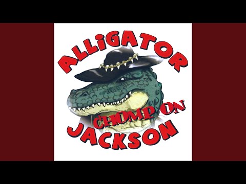 download lagu mp3 mp4 Alligator Jackson, download lagu Alligator Jackson gratis, unduh video klip Download Alligator Jackson Mp3 dan Mp4 320kbps Gratis
