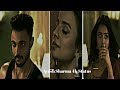 Ye Tune Kya Kiya ️ Ft ANTIM Efx Status Dholu Efx Ayush Sharma