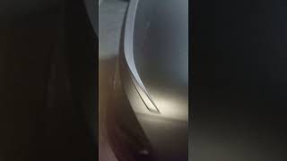 Dollar Dates - Dream Big Thursday