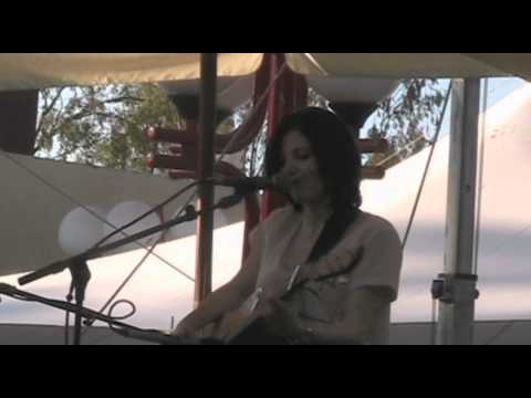 Lir Shilton - Nothing But A Ghost