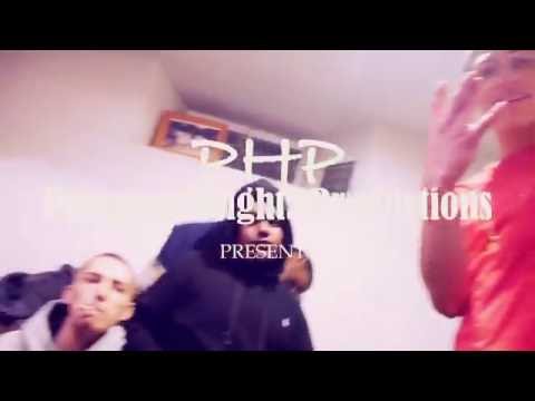 OTB JAY - Out The Bottom | S&E x @Rawislandent