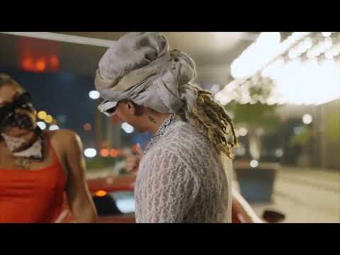 Nafe Smallz X M Huncho Type Beat - "Difference" - Slow Trap Beat 2022