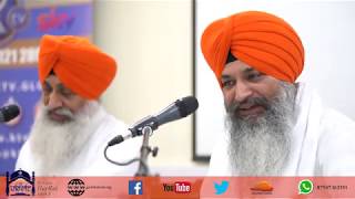 Download lagu HD | Jhagardang Nagardang | Bhai Sarabjeet Singh Ji Laadi | Barsi Sant Baba Thakur Singh Khalsa Ji mp3 Download lagu HD | Jhagardang Nagardang | Bhai Sarabjeet Singh Ji Laadi | Barsi Sant Baba Thakur Singh Khalsa Ji mp3