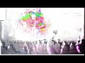 Smash Mouth Fallen Horses Slowed Reverb