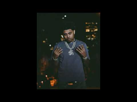 Lil Pete x Lil YEE type beat - Not Going Out (Prod Elii Beatz)