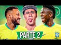 OLHA A EXPLOSÃO Pt 2 De Dibres Paródia De Futebol MC Kevinho