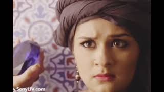 Download lagu Alasmin VM on *Jabse mili hain* | Alasmin moments| Sidneet| Siddhart Nigam| Avneet Kaur mp3 Download lagu Alasmin VM on *Jabse mili hain* | Alasmin moments| Sidneet| Siddhart Nigam| Avneet Kaur mp3