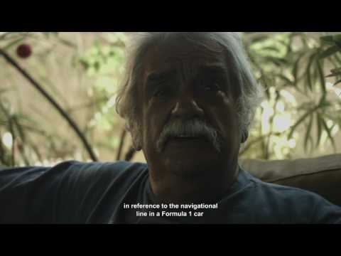 Dekmantel Festival São Paulo 2017: Ivan Conti Mamão