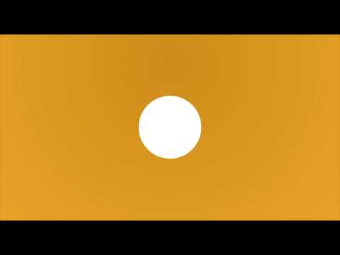 Induclen limpiador placas de inducción