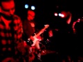 Swingin Utters - Next in Line