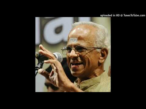 TVS-MC-VR-SG-1988-05-jAlandhara supIThastE-valaji-rUpakam-muthaiah bAgavatar HMB