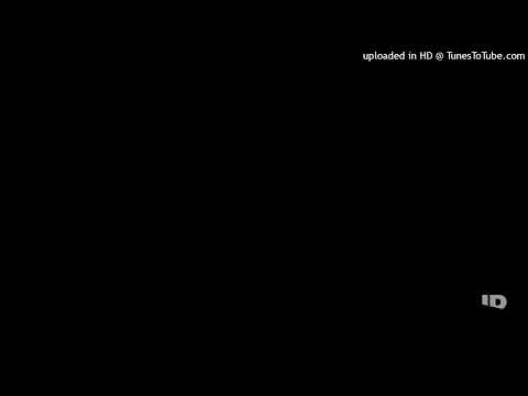 The Song That No One Likes Karaoke - Sarah Smallwood Parsons