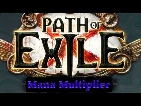 PATCH NOTES 3.15 PATH OF EXILE EXPEDITION - SHORT VERSION