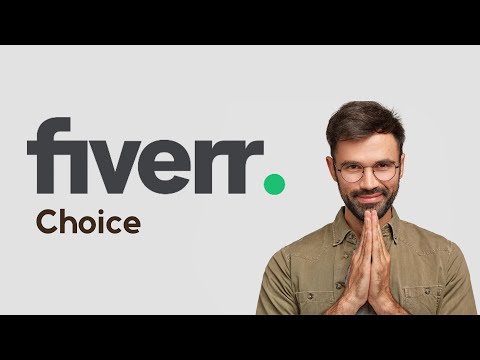 We are Fiverr Choice | Vishalpandey121 & BWDiTS are same | Freelancer