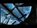 X3: Albion Prelude (Рассвет Альбиона) #38 - Земля в иллюминаторе ...