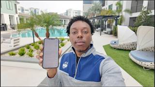 This is your sign to finally start dropshipping