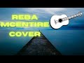 Reba McEntire - Baby's Gone Blues, Country Music, Jenny Daniels Covers Best Reba Country Songs