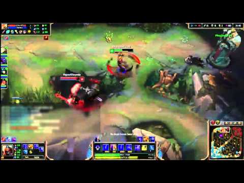 9x Report Zed - ashjkfds