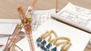 DREAL - SỨ MỆNH AN CƯ