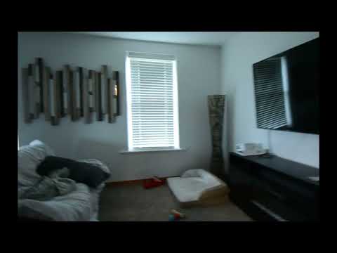 31340 Co. Road 25 - Video 2 of 2