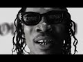 1Da Banton Woza