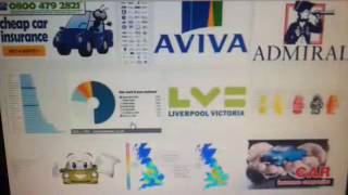 compare car insurance quote,  compare health insurance, compare life i
