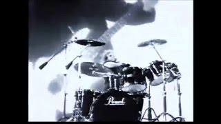 The Outfield - Take It All (HQ)