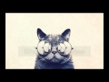 Lemon Eyes - Meg Myers 