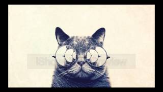 Lemon Eyes - Meg Myers