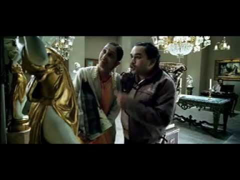 Fevikwik : Kuch bhi Jodey 5 Rupaye Mai | Vase Ad