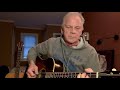 Victory Rag (Doc Watson)