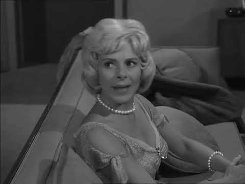 2x10 pt.3 - Un'insolita macchina fotografica - Ai Confini Della Realtà (The Twilight Zone)