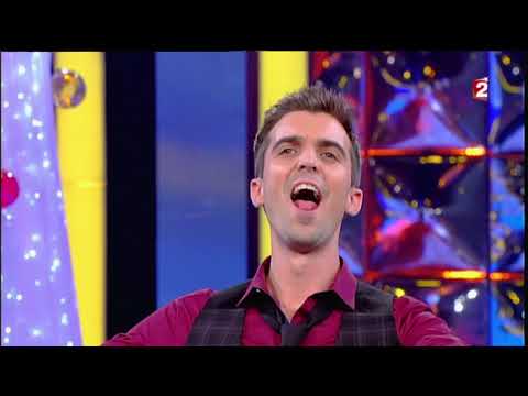 #NOPLP 31 Décembre 2015  1ere