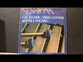 Love Walked In (3:00) - Chris Connor #classicjazz #jazzmusic #vinylrecords #jazzvinyl