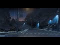 Miley Cyrus River Slowed Reverb