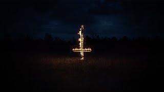 Le Matos "volte-face" x JP Bernier Cinematographer's Reel