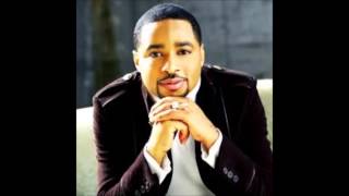 smokie norful same sad song urban remix