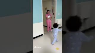 Download lagu É o meu ônibus mp3 Download lagu É o meu ônibus mp3