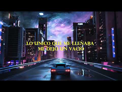 Cray Dalton, ND Kobi - ENNI  LIRYC