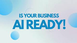 ServicEnsure: Leading Digital Marketing Agency in Gurgaon.