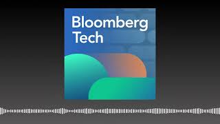 Amazon Looks to Raise At Least $37 Billion with Bond Sale | Bloomberg Tech