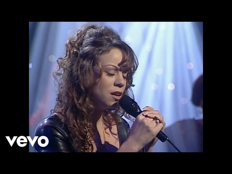 Video thumbnail for Without You (Live from Top of the Pops)