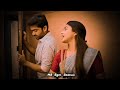 Thenpandi Thamizhe Song Lyrics Feel Love