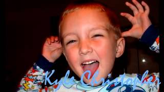 Kyle Christopher Coble