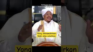 Download lagu syekh akbar muhammad fathurrahman #ngaji #kalam #nasehat #nasihat #ulama #tasawuf #tiktok  #shorts mp3