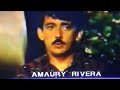 PUERTO RICOS MOST FAMOUS ABDUCTION STORY ABOUT UFO S CHARIOTS OF GOD THE ANGELS ARE ISRAELITE MEN
