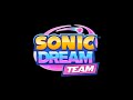 Sonic Dream Team Main Theme Full Version