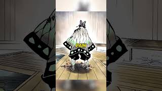 Download lagu Why does Shinobu Kocho always carry a gourd with her? #demonslayer mp3 Download lagu Why does Shinobu Kocho always carry a gourd with her? #demonslayer mp3
