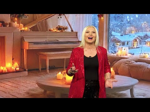 Odeon 676, Emisioni Komplet,  Rtv 21,   31.01.2026