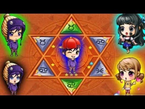 DDTANK 337- PEGUEI MAIS DE 200K D' FC NA (CONTRAMARCA)